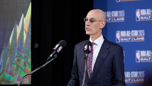 USATSI_13560326_153628568_lowres